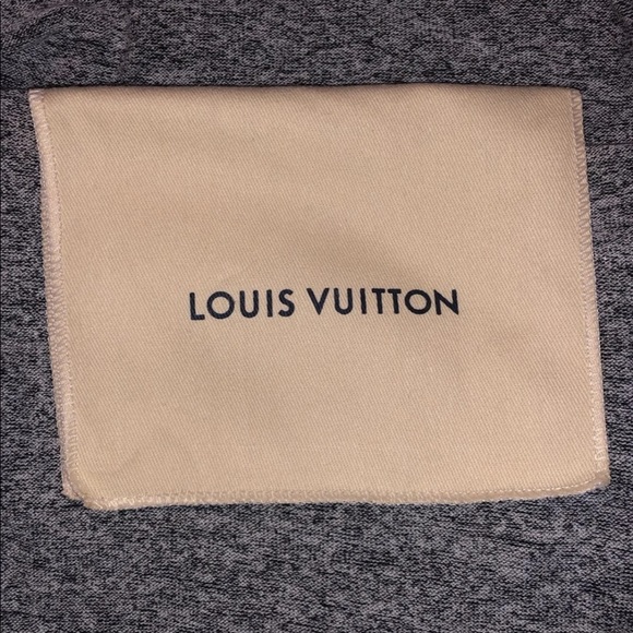 Louis Vuitton Wallet - Picture 12 of 13